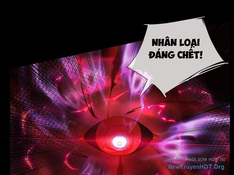 Toàn Cầu Sợ Hãi: Tôi Mở Hack Tự Chọn Cửa Hàng Chap 9 - Next Chap 10