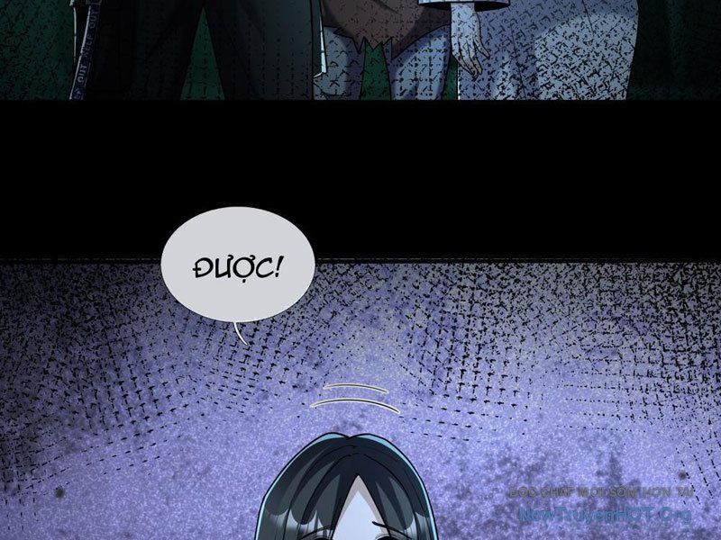 Toàn Cầu Sợ Hãi: Tôi Mở Hack Tự Chọn Cửa Hàng Chap 9 - Next Chap 10
