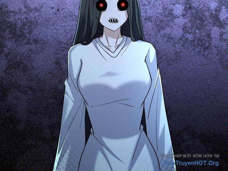 Toàn Cầu Sợ Hãi: Tôi Mở Hack Tự Chọn Cửa Hàng Chap 9 - Next Chap 10