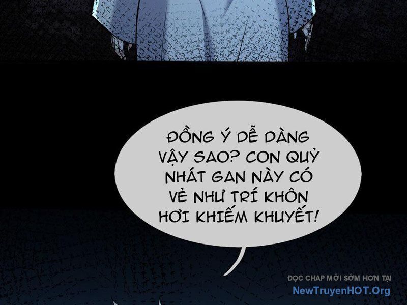 Toàn Cầu Sợ Hãi: Tôi Mở Hack Tự Chọn Cửa Hàng Chap 9 - Next Chap 10