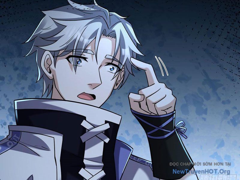 Toàn Cầu Sợ Hãi: Tôi Mở Hack Tự Chọn Cửa Hàng Chap 9 - Next Chap 10