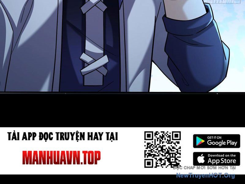Toàn Cầu Sợ Hãi: Tôi Mở Hack Tự Chọn Cửa Hàng Chap 9 - Next Chap 10