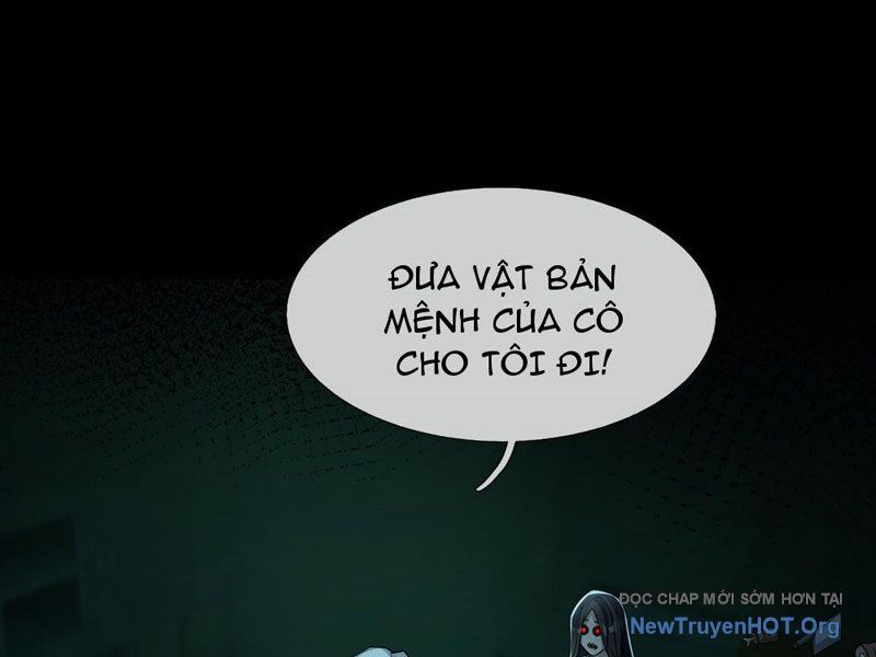 Toàn Cầu Sợ Hãi: Tôi Mở Hack Tự Chọn Cửa Hàng Chap 9 - Next Chap 10