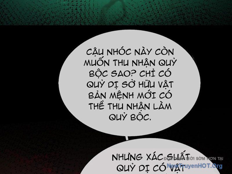 Toàn Cầu Sợ Hãi: Tôi Mở Hack Tự Chọn Cửa Hàng Chap 9 - Next Chap 10