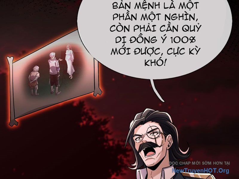 Toàn Cầu Sợ Hãi: Tôi Mở Hack Tự Chọn Cửa Hàng Chap 9 - Next Chap 10