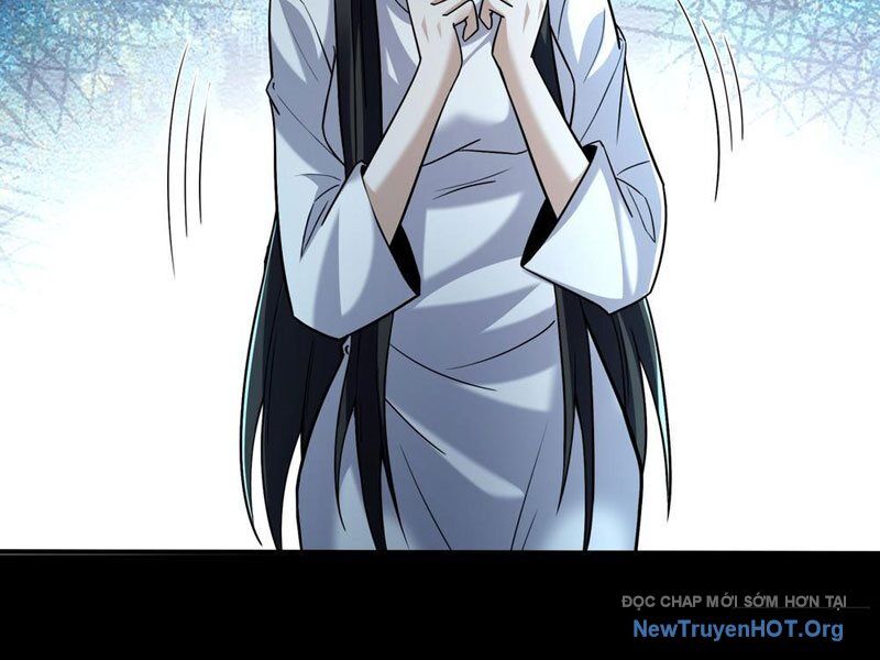 Toàn Cầu Sợ Hãi: Tôi Mở Hack Tự Chọn Cửa Hàng Chap 9 - Next Chap 10