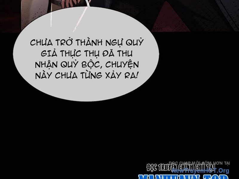 Toàn Cầu Sợ Hãi: Tôi Mở Hack Tự Chọn Cửa Hàng Chap 9 - Next Chap 10