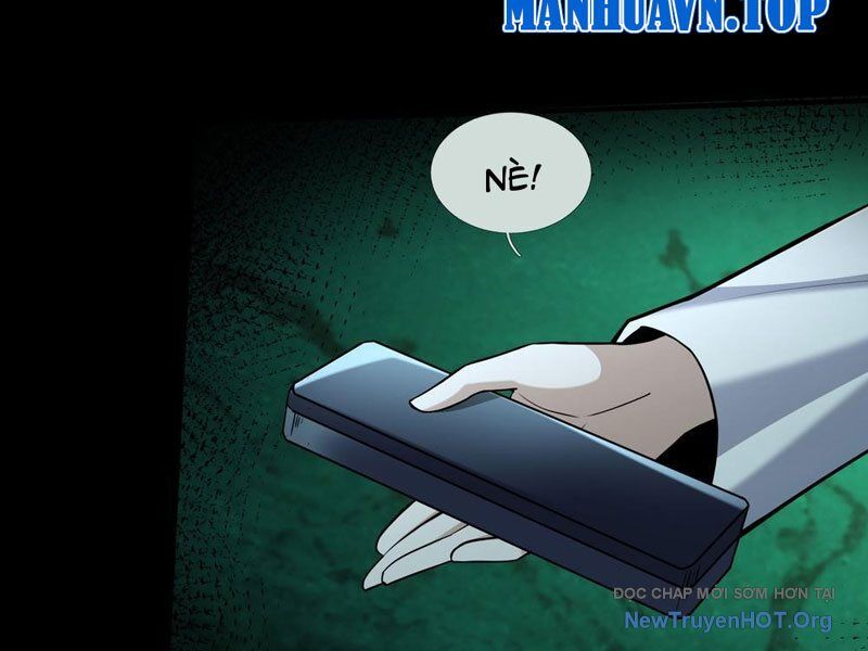 Toàn Cầu Sợ Hãi: Tôi Mở Hack Tự Chọn Cửa Hàng Chap 9 - Next Chap 10