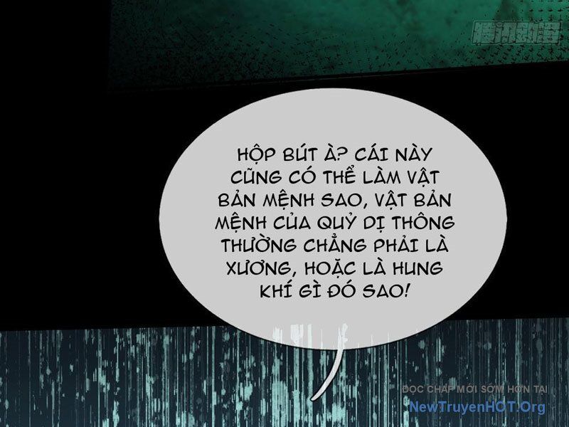 Toàn Cầu Sợ Hãi: Tôi Mở Hack Tự Chọn Cửa Hàng Chap 9 - Next Chap 10