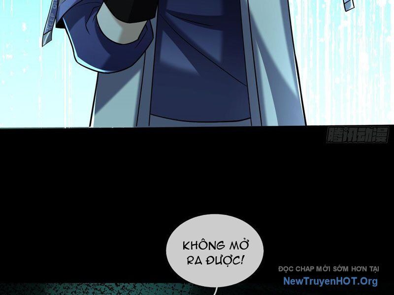 Toàn Cầu Sợ Hãi: Tôi Mở Hack Tự Chọn Cửa Hàng Chap 9 - Next Chap 10