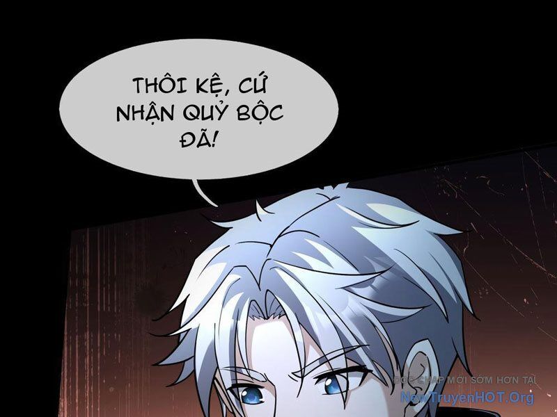 Toàn Cầu Sợ Hãi: Tôi Mở Hack Tự Chọn Cửa Hàng Chap 9 - Next Chap 10