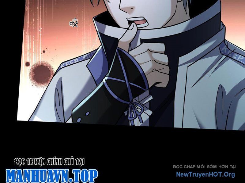 Toàn Cầu Sợ Hãi: Tôi Mở Hack Tự Chọn Cửa Hàng Chap 9 - Next Chap 10