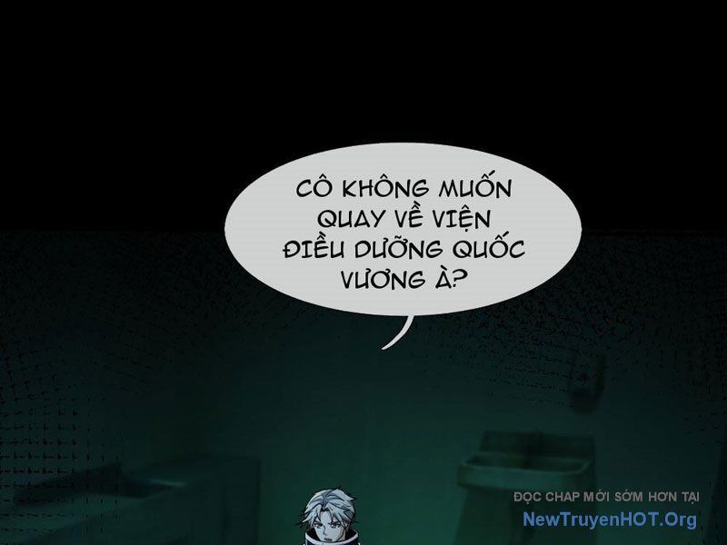 Toàn Cầu Sợ Hãi: Tôi Mở Hack Tự Chọn Cửa Hàng Chap 9 - Next Chap 10