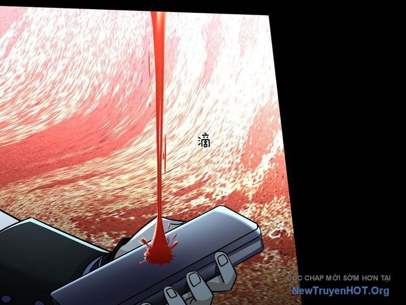 Toàn Cầu Sợ Hãi: Tôi Mở Hack Tự Chọn Cửa Hàng Chap 9 - Next Chap 10