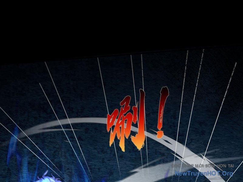 Toàn Cầu Sợ Hãi: Tôi Mở Hack Tự Chọn Cửa Hàng Chap 9 - Next Chap 10