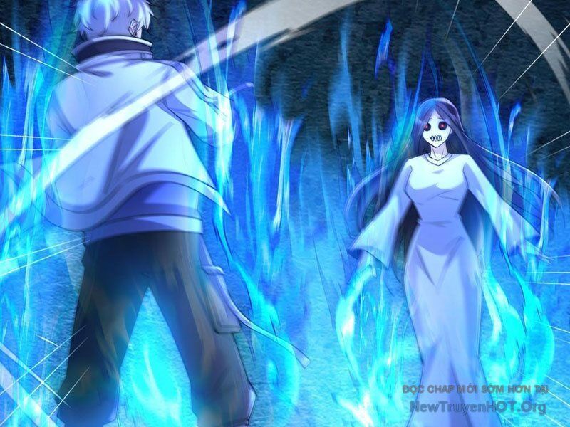 Toàn Cầu Sợ Hãi: Tôi Mở Hack Tự Chọn Cửa Hàng Chap 9 - Next Chap 10