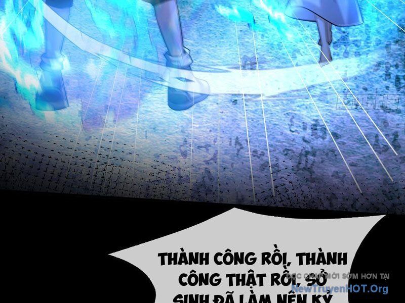 Toàn Cầu Sợ Hãi: Tôi Mở Hack Tự Chọn Cửa Hàng Chap 9 - Next Chap 10