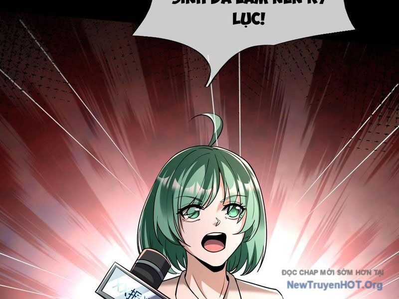 Toàn Cầu Sợ Hãi: Tôi Mở Hack Tự Chọn Cửa Hàng Chap 9 - Next Chap 10
