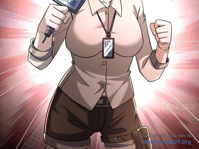 Toàn Cầu Sợ Hãi: Tôi Mở Hack Tự Chọn Cửa Hàng Chap 9 - Next Chap 10