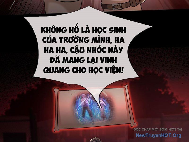 Toàn Cầu Sợ Hãi: Tôi Mở Hack Tự Chọn Cửa Hàng Chap 9 - Next Chap 10