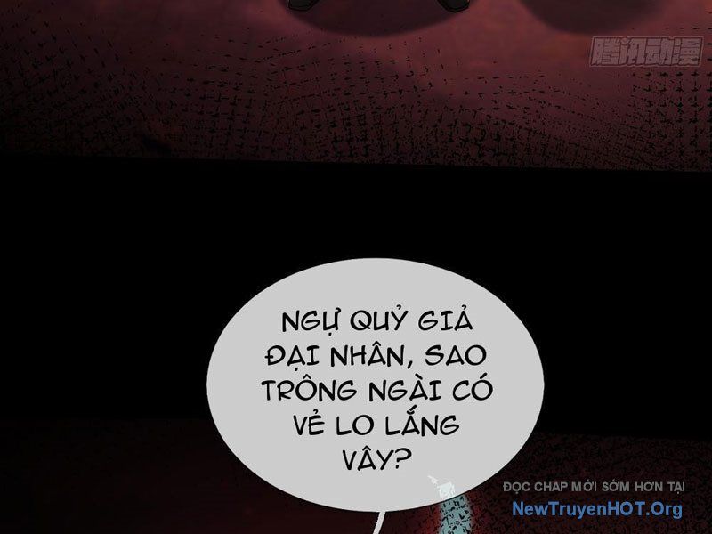 Toàn Cầu Sợ Hãi: Tôi Mở Hack Tự Chọn Cửa Hàng Chap 9 - Next Chap 10