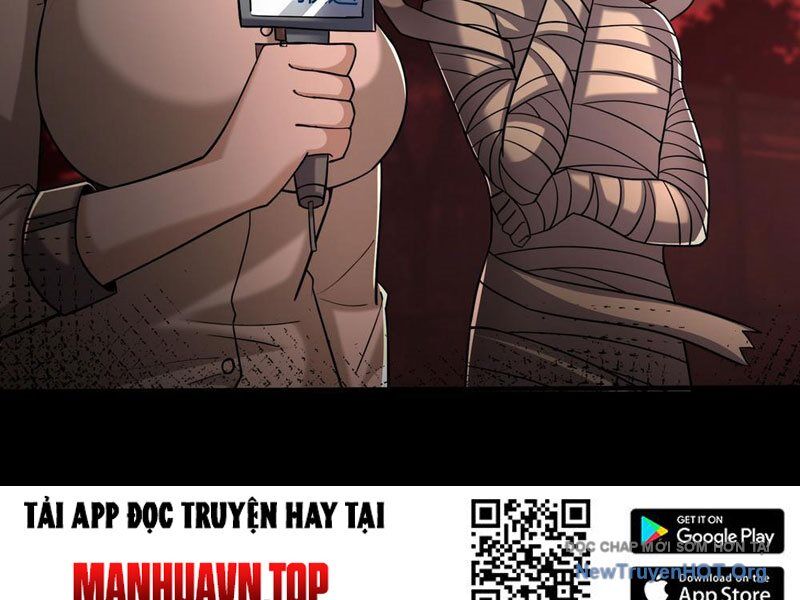 Toàn Cầu Sợ Hãi: Tôi Mở Hack Tự Chọn Cửa Hàng Chap 9 - Next Chap 10