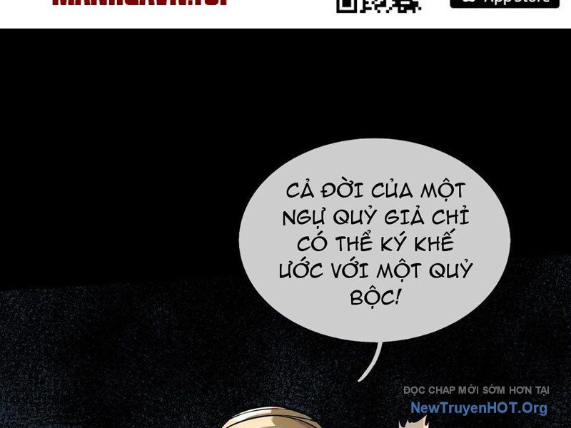 Toàn Cầu Sợ Hãi: Tôi Mở Hack Tự Chọn Cửa Hàng Chap 9 - Next Chap 10