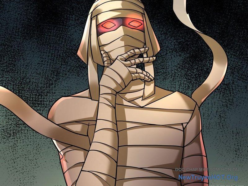 Toàn Cầu Sợ Hãi: Tôi Mở Hack Tự Chọn Cửa Hàng Chap 9 - Next Chap 10