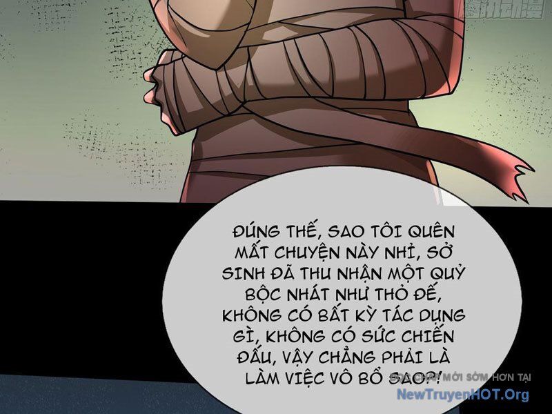 Toàn Cầu Sợ Hãi: Tôi Mở Hack Tự Chọn Cửa Hàng Chap 9 - Next Chap 10
