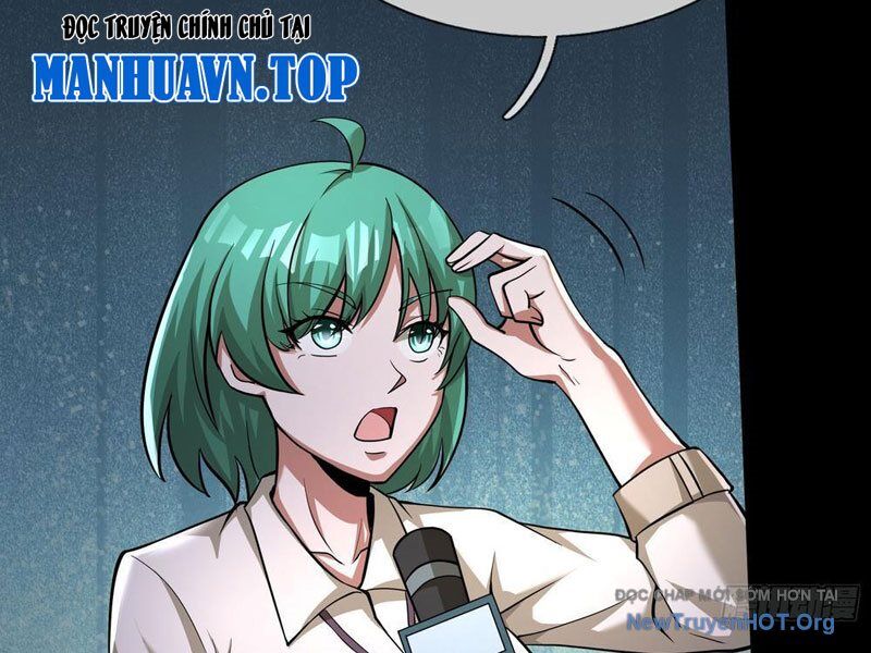 Toàn Cầu Sợ Hãi: Tôi Mở Hack Tự Chọn Cửa Hàng Chap 9 - Next Chap 10