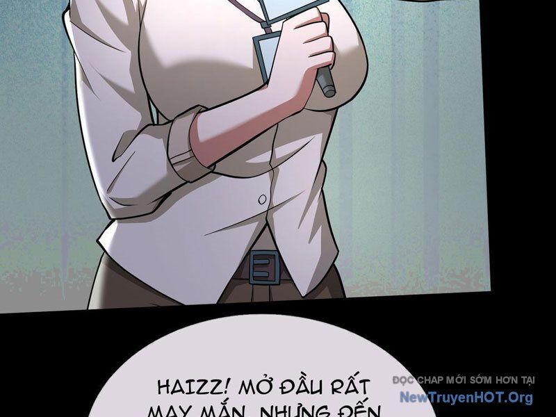 Toàn Cầu Sợ Hãi: Tôi Mở Hack Tự Chọn Cửa Hàng Chap 9 - Next Chap 10