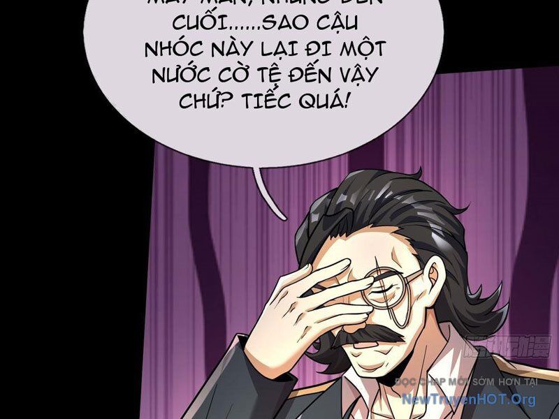 Toàn Cầu Sợ Hãi: Tôi Mở Hack Tự Chọn Cửa Hàng Chap 9 - Next Chap 10
