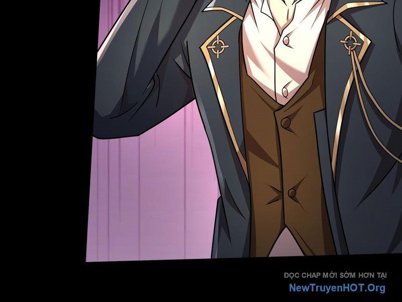 Toàn Cầu Sợ Hãi: Tôi Mở Hack Tự Chọn Cửa Hàng Chap 9 - Next Chap 10