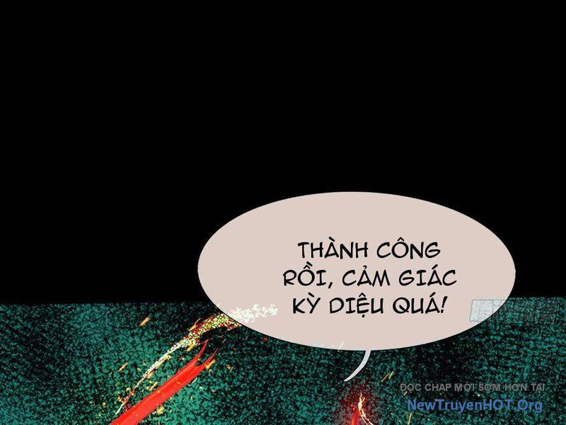 Toàn Cầu Sợ Hãi: Tôi Mở Hack Tự Chọn Cửa Hàng Chap 9 - Next Chap 10