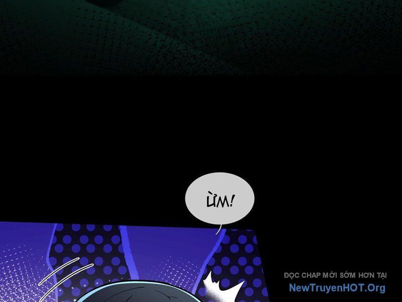 Toàn Cầu Sợ Hãi: Tôi Mở Hack Tự Chọn Cửa Hàng Chap 9 - Next Chap 10