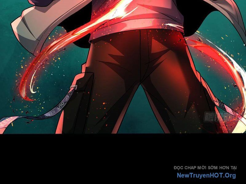 Toàn Cầu Sợ Hãi: Tôi Mở Hack Tự Chọn Cửa Hàng Chap 9 - Next Chap 10
