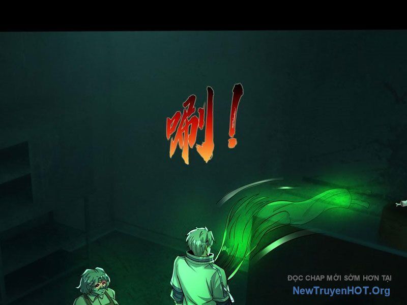 Toàn Cầu Sợ Hãi: Tôi Mở Hack Tự Chọn Cửa Hàng Chap 9 - Next Chap 10