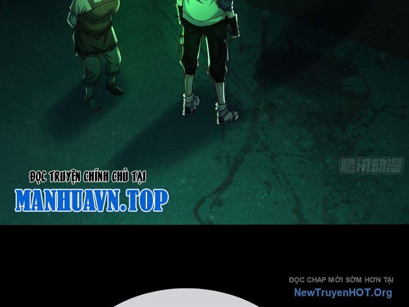 Toàn Cầu Sợ Hãi: Tôi Mở Hack Tự Chọn Cửa Hàng Chap 9 - Next Chap 10
