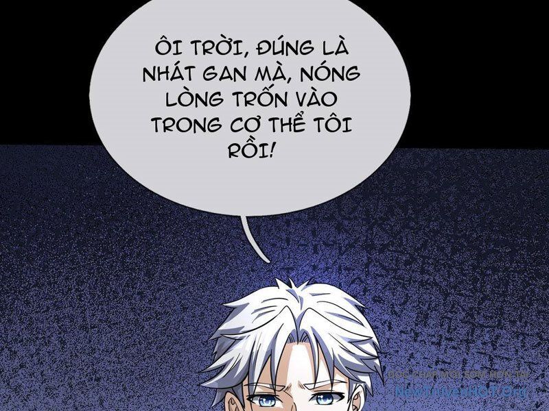 Toàn Cầu Sợ Hãi: Tôi Mở Hack Tự Chọn Cửa Hàng Chap 9 - Next Chap 10