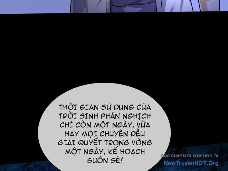 Toàn Cầu Sợ Hãi: Tôi Mở Hack Tự Chọn Cửa Hàng Chap 9 - Next Chap 10