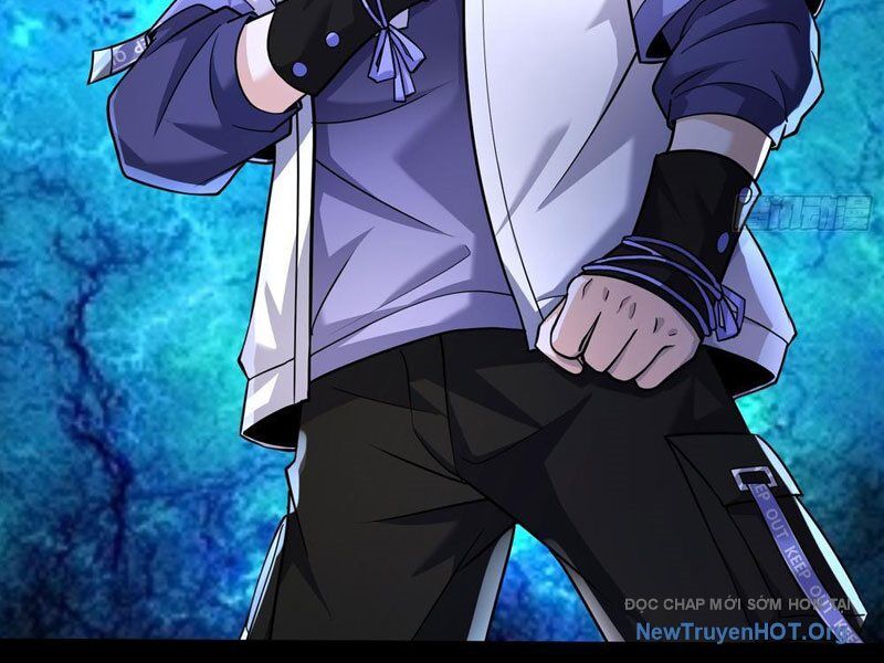 Toàn Cầu Sợ Hãi: Tôi Mở Hack Tự Chọn Cửa Hàng Chap 9 - Next Chap 10