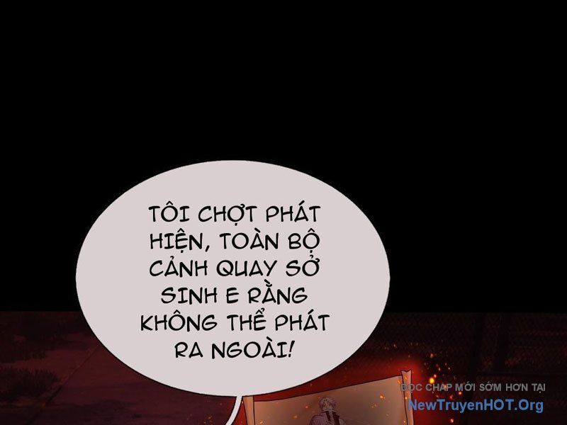 Toàn Cầu Sợ Hãi: Tôi Mở Hack Tự Chọn Cửa Hàng Chap 9 - Next Chap 10