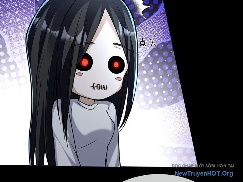Toàn Cầu Sợ Hãi: Tôi Mở Hack Tự Chọn Cửa Hàng Chap 9 - Next Chap 10