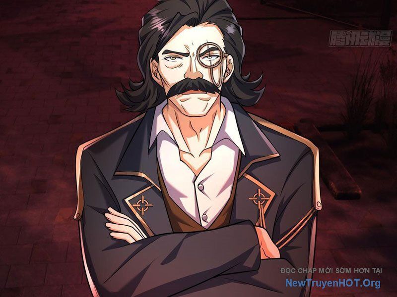 Toàn Cầu Sợ Hãi: Tôi Mở Hack Tự Chọn Cửa Hàng Chap 9 - Next Chap 10