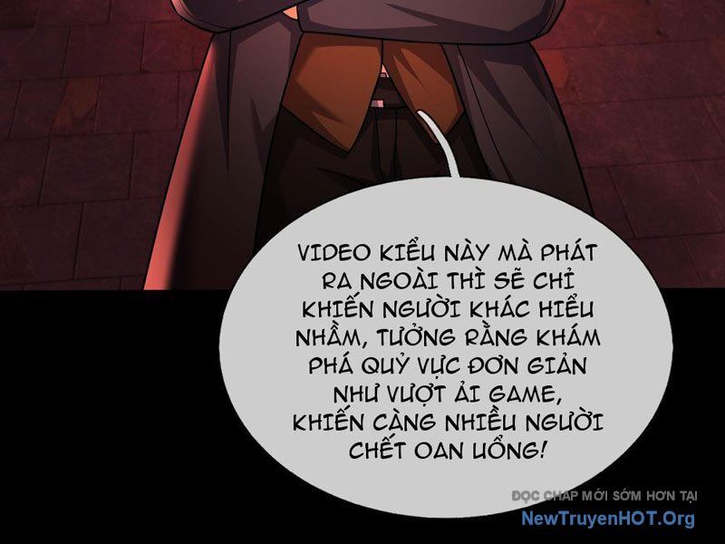 Toàn Cầu Sợ Hãi: Tôi Mở Hack Tự Chọn Cửa Hàng Chap 9 - Next Chap 10