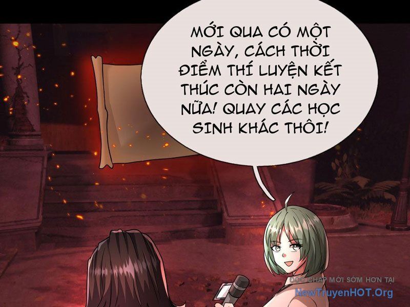 Toàn Cầu Sợ Hãi: Tôi Mở Hack Tự Chọn Cửa Hàng Chap 9 - Next Chap 10
