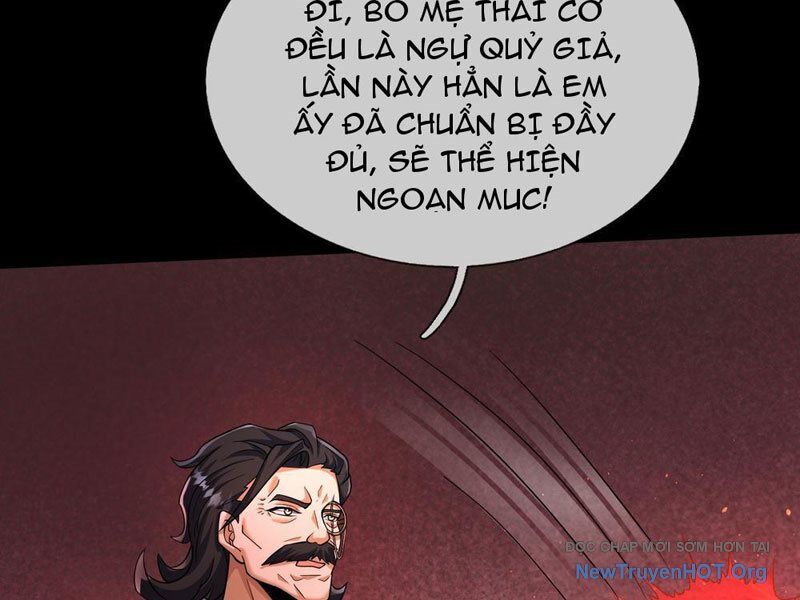 Toàn Cầu Sợ Hãi: Tôi Mở Hack Tự Chọn Cửa Hàng Chap 9 - Next Chap 10