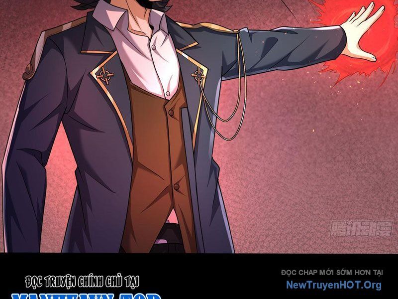 Toàn Cầu Sợ Hãi: Tôi Mở Hack Tự Chọn Cửa Hàng Chap 9 - Next Chap 10