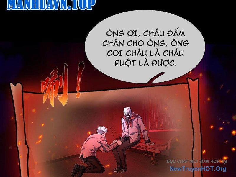 Toàn Cầu Sợ Hãi: Tôi Mở Hack Tự Chọn Cửa Hàng Chap 9 - Next Chap 10