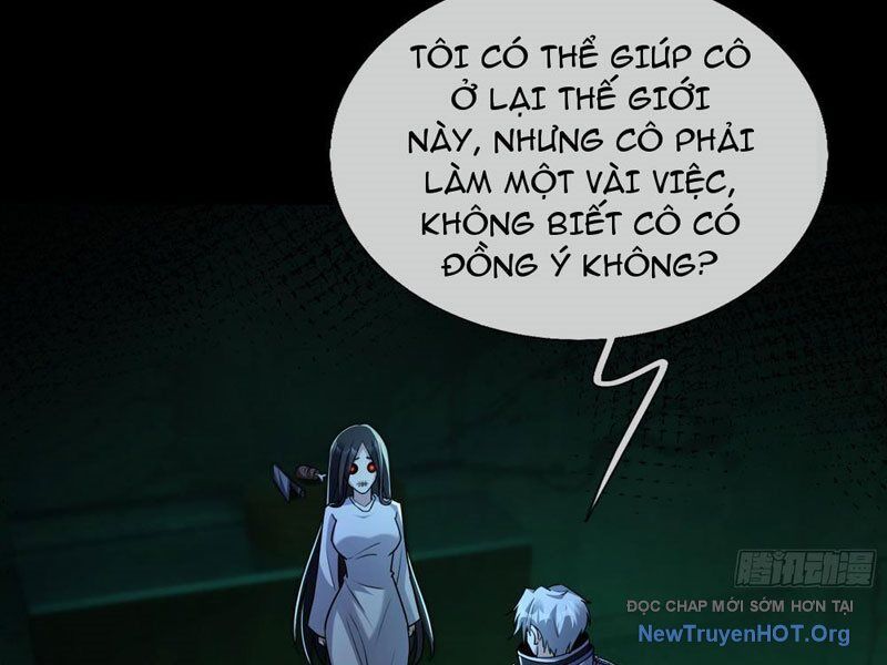 Toàn Cầu Sợ Hãi: Tôi Mở Hack Tự Chọn Cửa Hàng Chap 9 - Next Chap 10